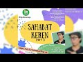 Sahabat part 3 I Kak Dimas Adista