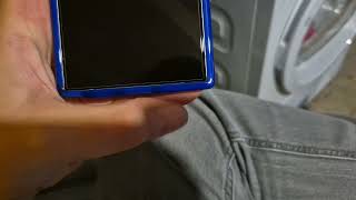 Tech21 Evo Check For Galaxy S24 Ultra - What A Piece Of Sh