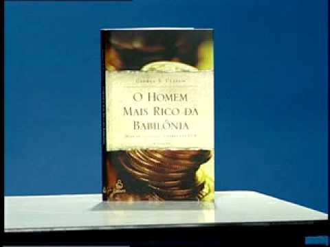 pdf - Busca Baixaki