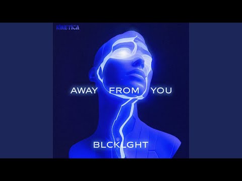 Away From You
