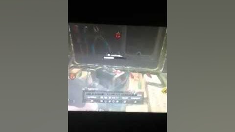 Gb proof arkaden 4-2