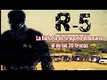 R-5 EL DE LAS 20 TROCAS