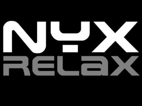 Watch nyx - relax (2009) on YouTube Watch nyx - relax (2009) on YouTube