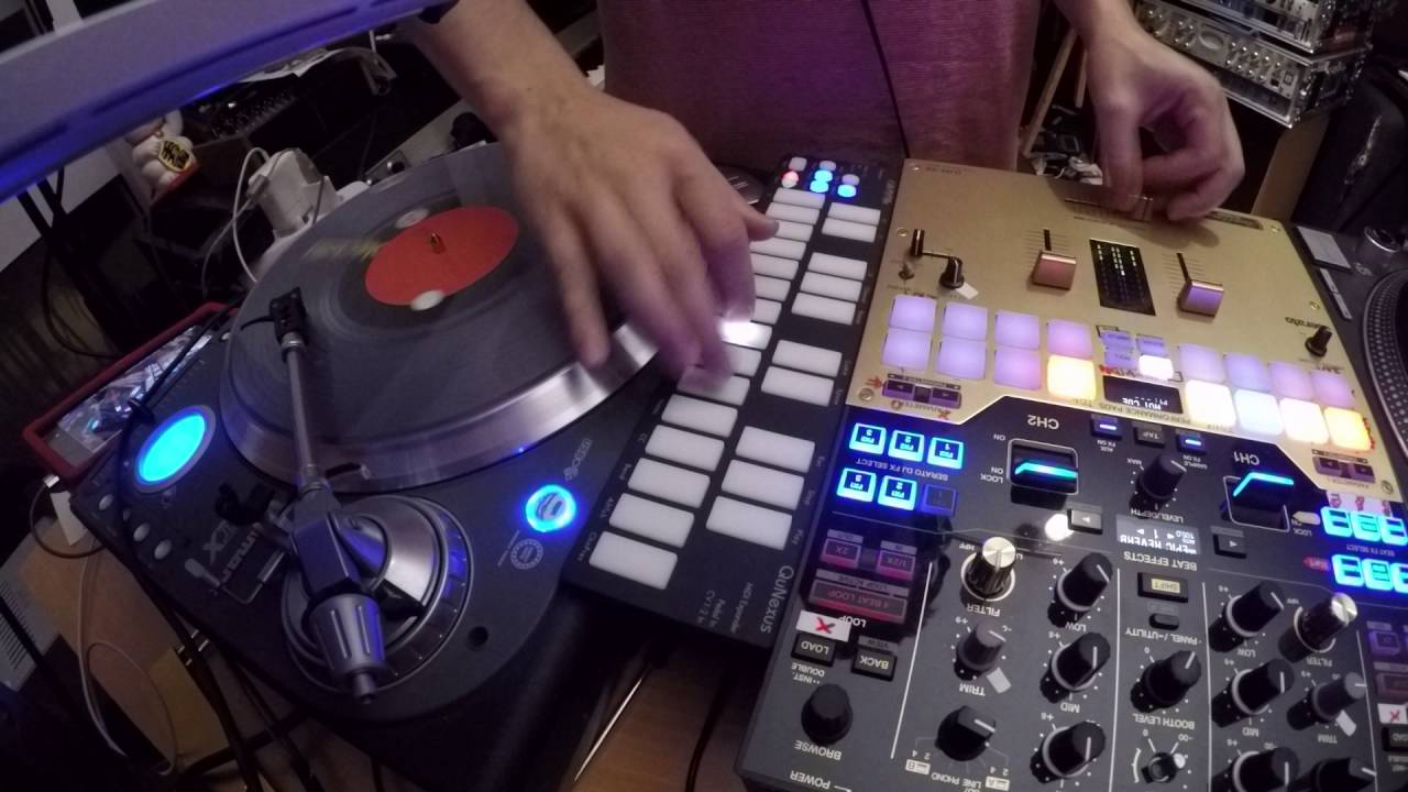 autoplay serato dj autoplay serato dj