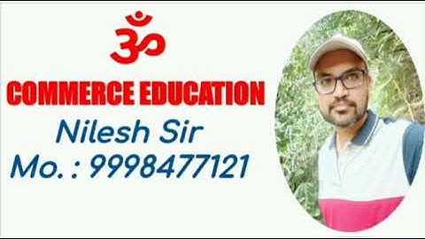 STD : 11.         STAT CH : 5.      આવૃત્તિ વિતરણ ની વિષમતા