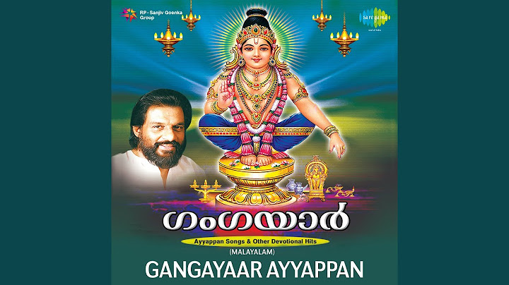 Download