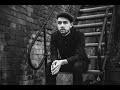 Joe Yorke - Government & Leigh Dread's Dub Version
