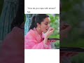 Shraddha kapoor  memes  short explore shraddhakapoor viral