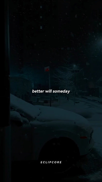 ROUND & ROUND 🎀// GOBLIN OST // #roundandround #englishlyrics #kpoplyrics #goblinost #goblin #heize