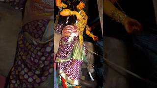 Lake Kalibari Jagadhatri Puja 2023 || Sanatan Rudra Pal's Studio  #outingultimate