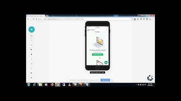 Online Testing On iPhone 7 Plus For Free | Lambdatest.com