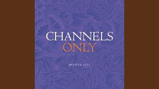 Download Lagu Channels Only Download Lagu Channels Only