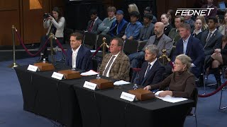 Senate Aging Committee on Shoppable Health Care Plans