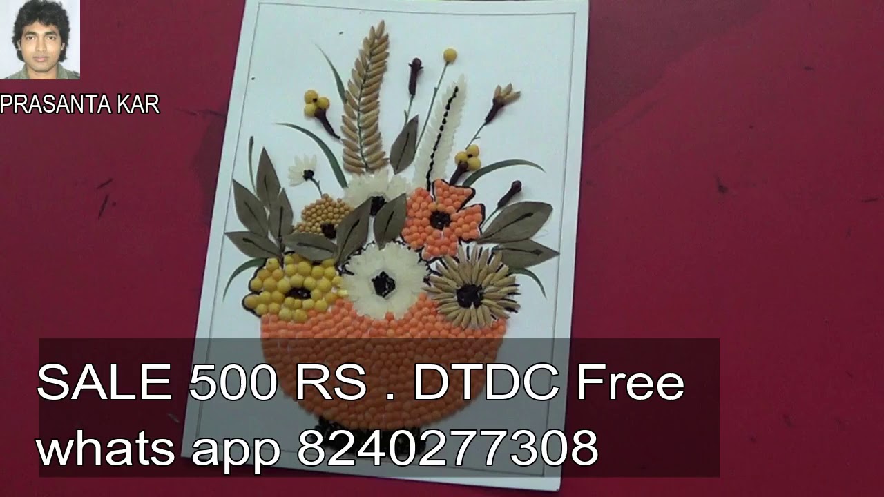 birthday cards making online
