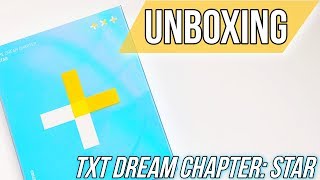 Download Lagu The Dream Chapter Star MP3 The Dream Chapter Star