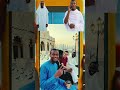 #♥️♥️🕋