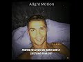 vai mim seguir? 😟 #edit #viral #fyp #viralshorts #cr7 #ronaldo #cristiano #cristianoronaldo
