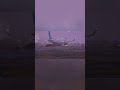 skywest see yuhhh