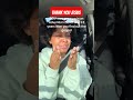 🤯🔥LISTEN TO THE TESTIMONY OF THE YOUNG WOMAN ABOUT THE GOSPEL!!#fypage#VIRAL#jesus #adventistchurch