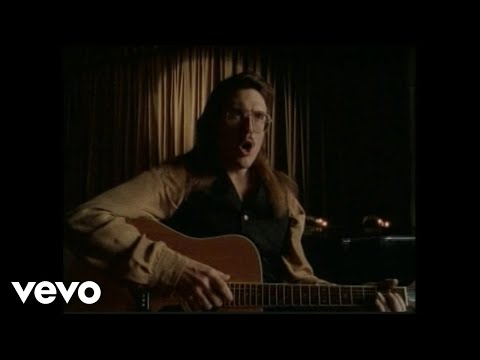 "Weird Al" Yankovic - Headline News