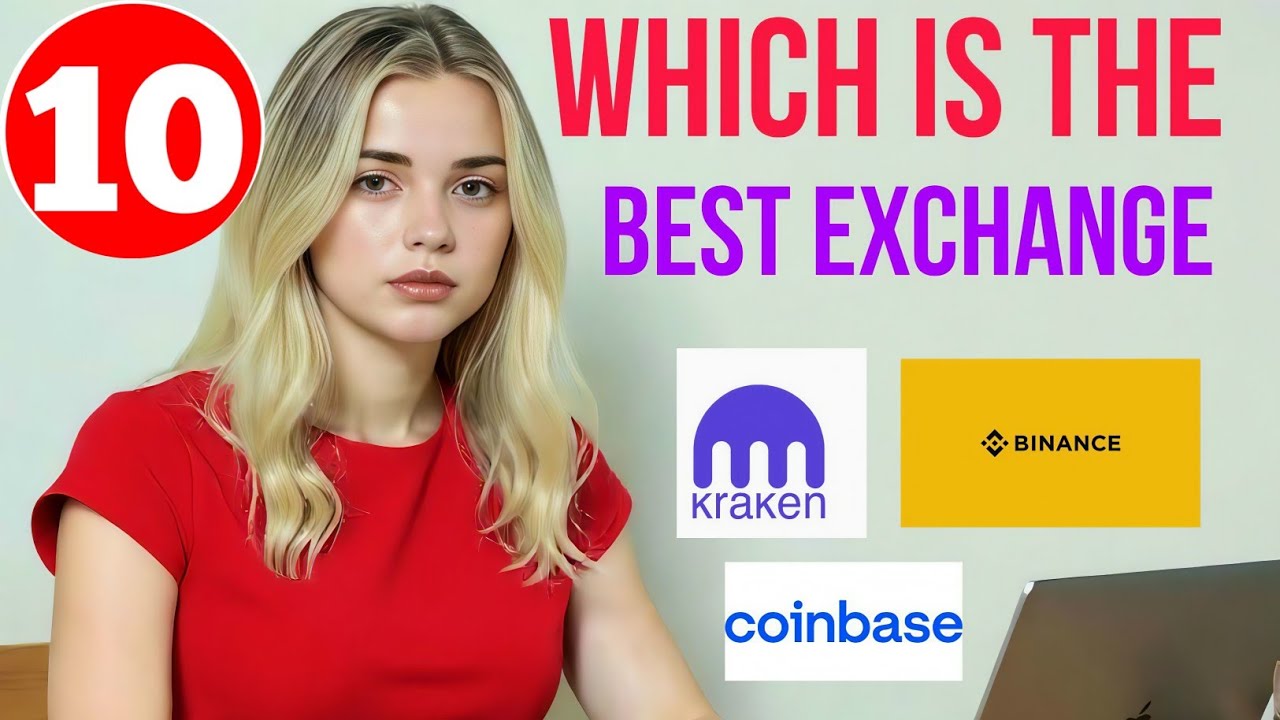 Watch video on YouTube