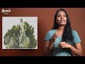 ஒடுக்கப்பட்டவர்களின் உரிமைக்குரல் மகாத்மா அய்யன்காளி | Neelam Social | Mahatma Ayyankali Mp3 Song