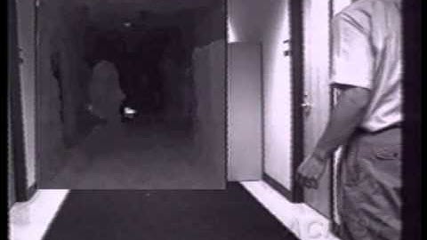 Raj Reddy - How investments in computing research will pay off