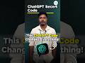 Digital marketing course in trichy
