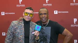Sugar Ray Leonard Brutally Honest About Draw Against Tommy Hearns