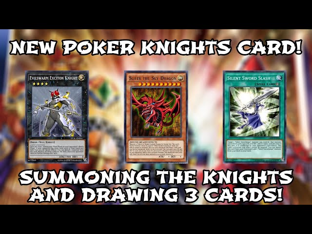yu gi oh zexal world duel carnival deck Yu-Gi-Oh Zexal World Duel Carnival: Dragunity Deck!