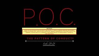 8/21/2026 FEDERAL GROUP STALKING & MONITORING 18 U.S.C. §§2261A(1) & 2261A(2) (#S.I.I.S.)