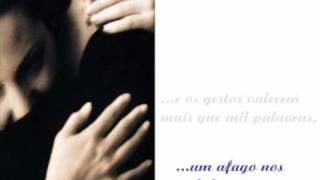 Carlos Drummond de Andrade Video