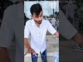 #shorts #video style world https://youtube.com/@style_world_boranda?si=XbzITUVVO3Jh3Zx9#video