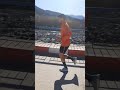 شوف مشيت من تيغدوين أنسا     
