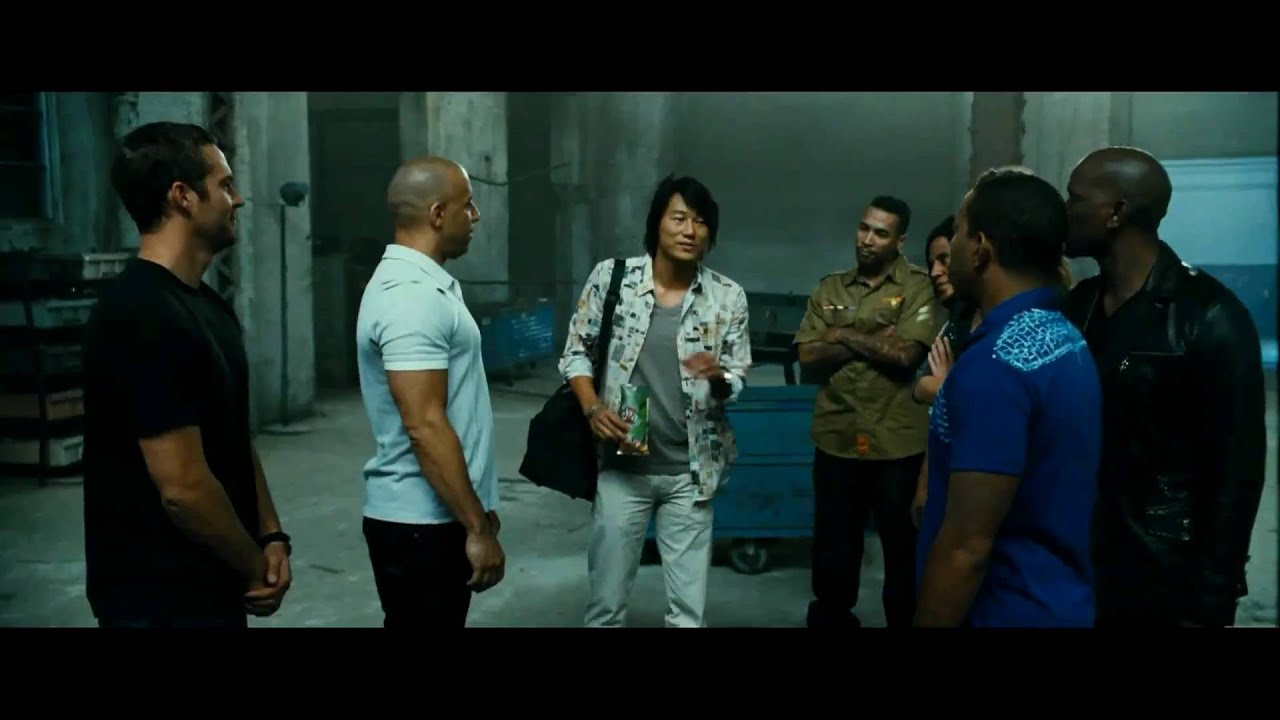 Fast And Furious Film Deutsch Fast And Furious Film Deutsch