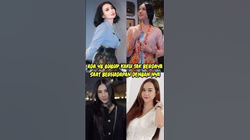 3 beautiful artists are excited to meet Ariel Noah #short #artist news #ariel
