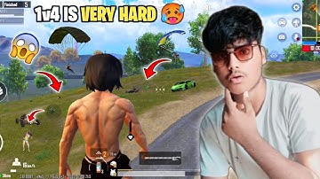 1v1 m24 challenge in my follower and subscribes 🤫