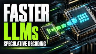 Disaggregated Speculative Decoding and Optimizing Inference Engines Across Chips