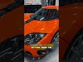 How Koenigsegg Crash Tests a $4 Million Car!