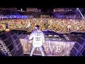 Alesso & Calvin Harris ft  Hurts  - Under Control (LIVE Tomorrowland 2015)