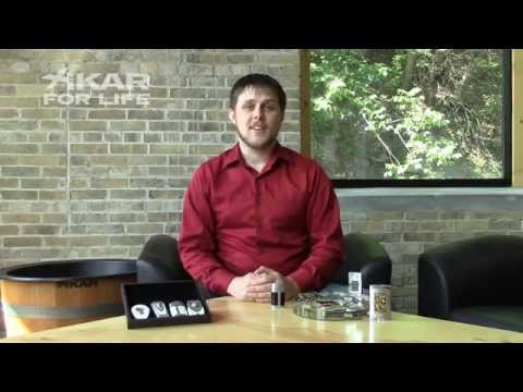 XIKAR Lighter Troubleshooting: Adjusting a Spark Wire