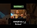 سماعي بيات مرسيل خليفة عزف عود oud music shorts mp3