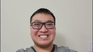 Monkey Majik - Ray Of Light