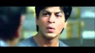 Official Exclusive Trailer Of DON 2 movie Shahrukh khan.flv