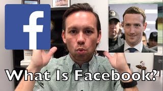 Facebook Advertising Tips 2019 (for beginners) | Local Marketing