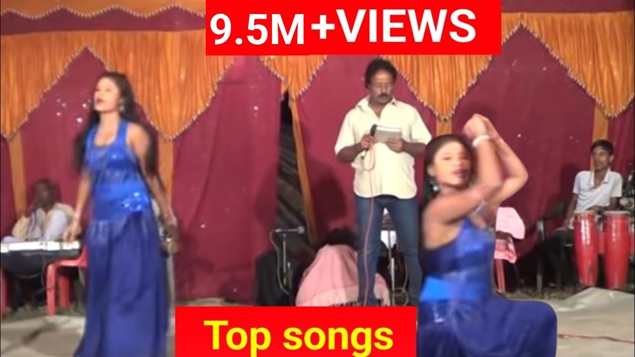 Kaun me doob jaungi,arkestra #youtubevideo#arkestradance