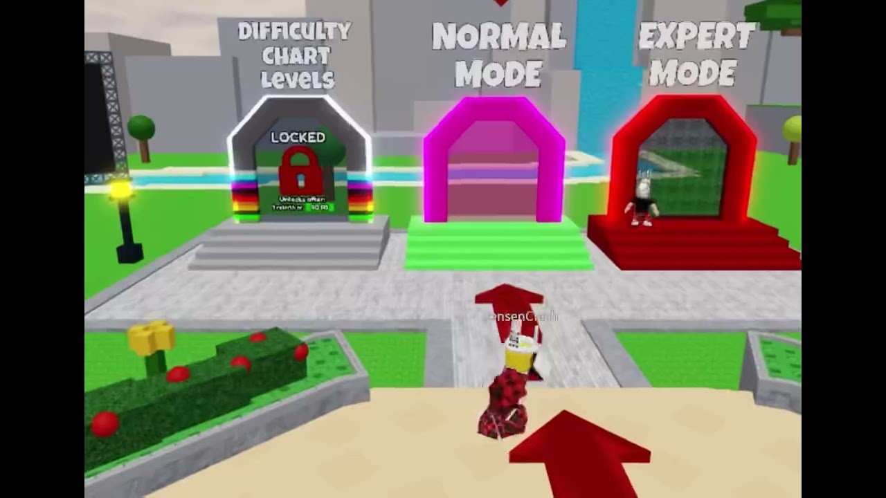 Please comment @YGG-OFFICAl  happy new years!