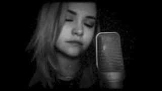 U2 - Ordinary Love (Cover by Masha)