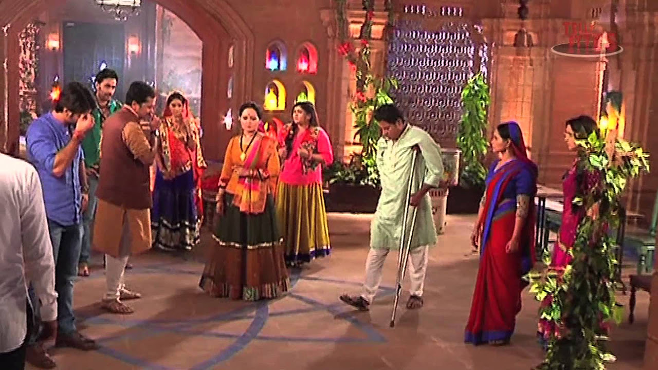 Rangrasiya   Offscreen