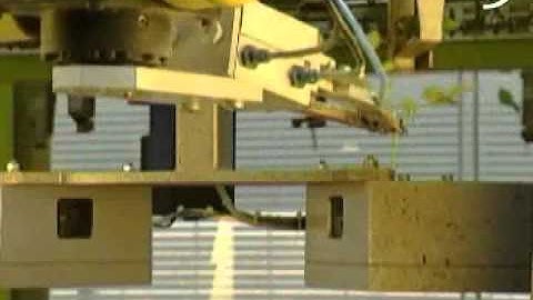 Vision & Robotics: Aris - Rombomatic PS4